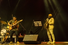 som-da-concha-Marcos-Assuncao-e-Ossuna-Braza-6616