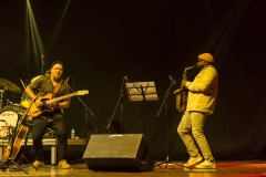 som-da-concha-Marcos-Assuncao-e-Ossuna-Braza-6618