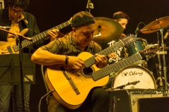 som-da-concha-Marcos-Assuncao-e-Ossuna-Braza-6683