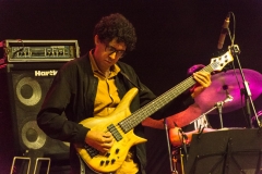 som-da-concha-Marcos-Assuncao-e-Ossuna-Braza-6729