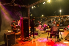 som-da-concha-Marcos-Assuncao-e-Ossuna-Braza-6741