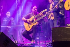 som-da-concha-Marcos-Assuncao-e-Ossuna-Braza-6756