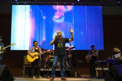 som-da-concha-matu-miranda-e-encontros-da-pandemia-03-12