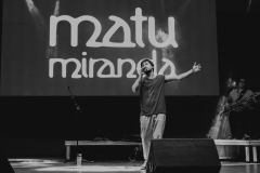 som-da-concha-matu-miranda-e-encontros-da-pandemia-03