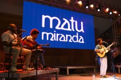 som-da-concha-matu-miranda-e-encontros-da-pandemia-04-11