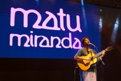 som-da-concha-matu-miranda-e-encontros-da-pandemia-04-12
