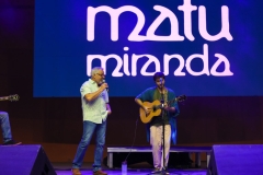 som-da-concha-matu-miranda-e-encontros-da-pandemia-04-20