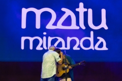 som-da-concha-matu-miranda-e-encontros-da-pandemia-04-28