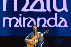som-da-concha-matu-miranda-e-encontros-da-pandemia-04-30
