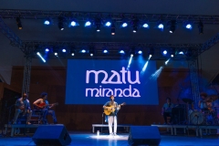 som-da-concha-matu-miranda-e-encontros-da-pandemia-04-32
