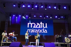 som-da-concha-matu-miranda-e-encontros-da-pandemia-04-9