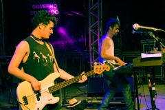 som da concha- 7417