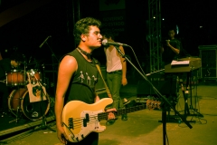 som da concha- 7427