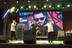 som-da-concha-06-11-RCR-e-Stabile-5036