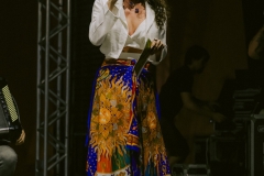 som-da-concha-Sampri-e-LLez-28697
