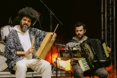 som-da-concha-Sampri-e-LLez-28933
