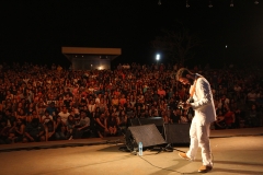 Foto Edemir Rodrigue (1)