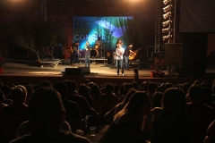 Foto Edemir Rodrigue (10)