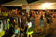 Foto Edemir Rodrigue (11)