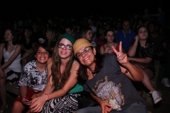 Foto Edemir Rodrigue (12)