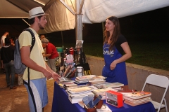 Foto Edemir Rodrigue (14)