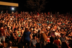 Foto Edemir Rodrigue (16)