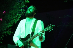 Foto Edemir Rodrigue (17)