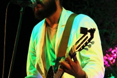 Foto Edemir Rodrigue (18)