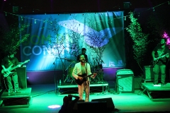 Foto Edemir Rodrigue (19)