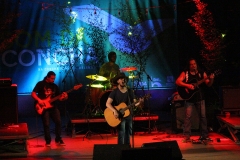 Foto Edemir Rodrigue (2)
