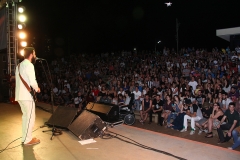 Foto Edemir Rodrigue (20)