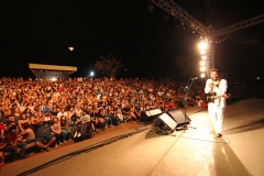 Foto Edemir Rodrigue (21)