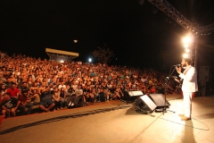 Foto Edemir Rodrigue (22)