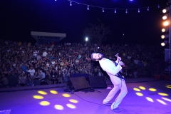 Foto Edemir Rodrigue (23)