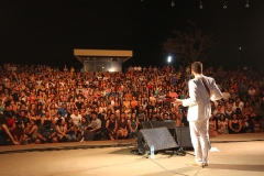 Foto Edemir Rodrigue (24)