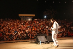 Foto Edemir Rodrigue (25)
