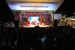Foto Edemir Rodrigue (3)