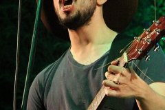 Foto Edemir Rodrigue (4)