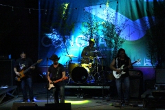 Foto Edemir Rodrigue (5)