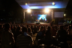 Foto Edemir Rodrigue (6)