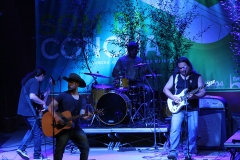 Foto Edemir Rodrigue (7)