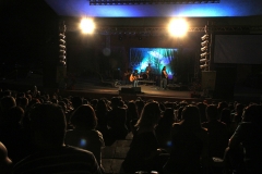 Foto Edemir Rodrigue (8)