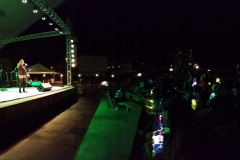 Foto Edemir Rodrigues (1)