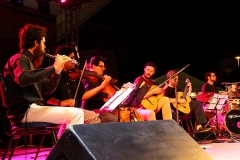 Foto Edemir Rodrigues (11)