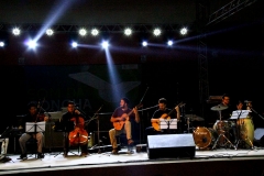 Foto Edemir Rodrigues (13)