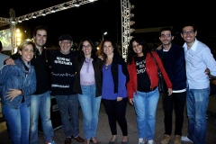 Foto Edemir Rodrigues (14)