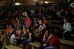 Foto Edemir Rodrigues (15)