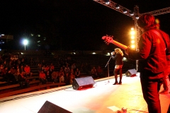 Foto Edemir Rodrigues (16)