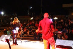 Foto Edemir Rodrigues (17)