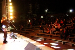 Foto Edemir Rodrigues (18)